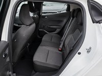 USED 2020 20 RENAULT CLIO 1.0 Petrol (TCE), Iconic Edition, 5 Door, Hatchback, Manual, Euro 6. FULL 12 MONTH MOT WITH EVERY CAR