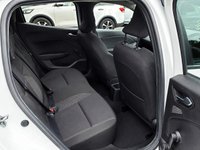 USED 2020 20 RENAULT CLIO 1.0 Petrol (TCE), Iconic Edition, 5 Door, Hatchback, Manual, Euro 6. FULL 12 MONTH MOT WITH EVERY CAR