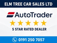 USED 2020 20 RENAULT CLIO 1.0 Petrol (TCE), Iconic Edition, 5 Door, Hatchback, Manual, Euro 6. FULL 12 MONTH MOT WITH EVERY CAR