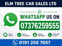 USED 2020 20 RENAULT CLIO 1.0 Petrol (TCE), Iconic Edition, 5 Door, Hatchback, Manual, Euro 6. FULL 12 MONTH MOT WITH EVERY CAR