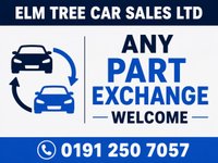 USED 2020 20 RENAULT CLIO 1.0 Petrol (TCE), Iconic Edition, 5 Door, Hatchback, Manual, Euro 6. FULL 12 MONTH MOT WITH EVERY CAR