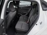 USED 2020 20 RENAULT CLIO 1.0 Petrol (TCE), Iconic Edition, 5 Door, Hatchback, Manual, Euro 6. FULL 12 MONTH MOT WITH EVERY CAR