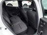 USED 2020 20 RENAULT CLIO 1.0 Petrol (TCE), Iconic Edition, 5 Door, Hatchback, Manual, Euro 6. FULL 12 MONTH MOT WITH EVERY CAR