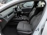 USED 2020 20 RENAULT CLIO 1.0 Petrol (TCE), Iconic Edition, 5 Door, Hatchback, Manual, Euro 6. FULL 12 MONTH MOT WITH EVERY CAR