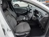 USED 2020 20 RENAULT CLIO 1.0 Petrol (TCE), Iconic Edition, 5 Door, Hatchback, Manual, Euro 6. FULL 12 MONTH MOT WITH EVERY CAR