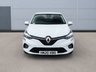 USED 2020 20 RENAULT CLIO 1.0 Petrol (TCE), Iconic Edition, 5 Door, Hatchback, Manual, Euro 6. FULL 12 MONTH MOT WITH EVERY CAR