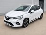 USED 2020 20 RENAULT CLIO 1.0 Petrol (TCE), Iconic Edition, 5 Door, Hatchback, Manual, Euro 6. FULL 12 MONTH MOT WITH EVERY CAR