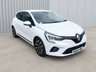 USED 2020 20 RENAULT CLIO 1.0 Petrol (TCE), Iconic Edition, 5 Door, Hatchback, Manual, Euro 6. FULL 12 MONTH MOT WITH EVERY CAR