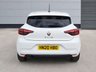 USED 2020 20 RENAULT CLIO 1.0 Petrol (TCE), Iconic Edition, 5 Door, Hatchback, Manual, Euro 6. FULL 12 MONTH MOT WITH EVERY CAR