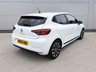 USED 2020 20 RENAULT CLIO 1.0 Petrol (TCE), Iconic Edition, 5 Door, Hatchback, Manual, Euro 6. FULL 12 MONTH MOT WITH EVERY CAR