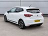USED 2020 20 RENAULT CLIO 1.0 Petrol (TCE), Iconic Edition, 5 Door, Hatchback, Manual, Euro 6. FULL 12 MONTH MOT WITH EVERY CAR
