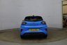 USED 2023 73 FORD PUMA 1.5T EcoBoost ST SUV 5dr Petrol Manual Euro 6 (s/s) (200 ps) Next Day Delivery Available