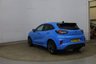 USED 2023 73 FORD PUMA 1.5T EcoBoost ST SUV 5dr Petrol Manual Euro 6 (s/s) (200 ps) Next Day Delivery Available