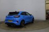 USED 2023 73 FORD PUMA 1.5T EcoBoost ST SUV 5dr Petrol Manual Euro 6 (s/s) (200 ps) Next Day Delivery Available