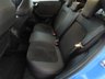 USED 2023 73 FORD PUMA 1.5T EcoBoost ST SUV 5dr Petrol Manual Euro 6 (s/s) (200 ps) Next Day Delivery Available