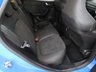 USED 2023 73 FORD PUMA 1.5T EcoBoost ST SUV 5dr Petrol Manual Euro 6 (s/s) (200 ps) Next Day Delivery Available