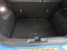 USED 2023 73 FORD PUMA 1.5T EcoBoost ST SUV 5dr Petrol Manual Euro 6 (s/s) (200 ps) Next Day Delivery Available