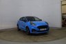 USED 2023 73 FORD PUMA 1.5T EcoBoost ST SUV 5dr Petrol Manual Euro 6 (s/s) (200 ps) Next Day Delivery Available