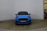 USED 2023 73 FORD PUMA 1.5T EcoBoost ST SUV 5dr Petrol Manual Euro 6 (s/s) (200 ps) Next Day Delivery Available