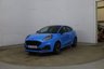 USED 2023 73 FORD PUMA 1.5T EcoBoost ST SUV 5dr Petrol Manual Euro 6 (s/s) (200 ps) Next Day Delivery Available