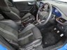 USED 2023 73 FORD PUMA 1.5T EcoBoost ST SUV 5dr Petrol Manual Euro 6 (s/s) (200 ps) Next Day Delivery Available