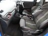 USED 2023 73 FORD PUMA 1.5T EcoBoost ST SUV 5dr Petrol Manual Euro 6 (s/s) (200 ps) Next Day Delivery Available