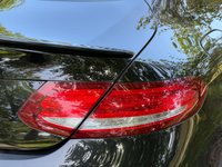 USED 2017 17 MERCEDES-BENZ C CLASS 2.1 C250d AMG Line (Premium Plus) Coupe 2dr Diesel G-Tronic+ Euro 6 (s/s) (204 ps) 