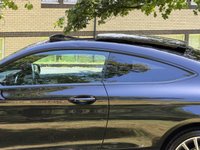 USED 2017 17 MERCEDES-BENZ C CLASS 2.1 C250d AMG Line (Premium Plus) Coupe 2dr Diesel G-Tronic+ Euro 6 (s/s) (204 ps) 