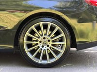 USED 2017 17 MERCEDES-BENZ C CLASS 2.1 C250d AMG Line (Premium Plus) Coupe 2dr Diesel G-Tronic+ Euro 6 (s/s) (204 ps) 