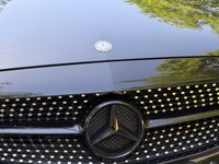 USED 2017 17 MERCEDES-BENZ C CLASS 2.1 C250d AMG Line (Premium Plus) Coupe 2dr Diesel G-Tronic+ Euro 6 (s/s) (204 ps) 