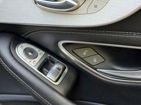 USED 2017 17 MERCEDES-BENZ C CLASS 2.1 C250d AMG Line (Premium Plus) Coupe 2dr Diesel G-Tronic+ Euro 6 (s/s) (204 ps) 