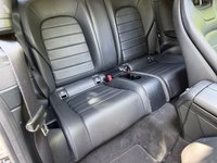 USED 2017 17 MERCEDES-BENZ C CLASS 2.1 C250d AMG Line (Premium Plus) Coupe 2dr Diesel G-Tronic+ Euro 6 (s/s) (204 ps) 