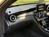 USED 2017 17 MERCEDES-BENZ C CLASS 2.1 C250d AMG Line (Premium Plus) Coupe 2dr Diesel G-Tronic+ Euro 6 (s/s) (204 ps) 