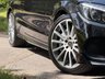 USED 2017 17 MERCEDES-BENZ C CLASS 2.1 C250d AMG Line (Premium Plus) Coupe 2dr Diesel G-Tronic+ Euro 6 (s/s) (204 ps) 