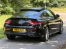 USED 2017 17 MERCEDES-BENZ C CLASS 2.1 C250d AMG Line (Premium Plus) Coupe 2dr Diesel G-Tronic+ Euro 6 (s/s) (204 ps) 