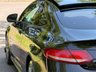 USED 2017 17 MERCEDES-BENZ C CLASS 2.1 C250d AMG Line (Premium Plus) Coupe 2dr Diesel G-Tronic+ Euro 6 (s/s) (204 ps) 