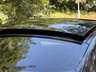 USED 2017 17 MERCEDES-BENZ C CLASS 2.1 C250d AMG Line (Premium Plus) Coupe 2dr Diesel G-Tronic+ Euro 6 (s/s) (204 ps) 