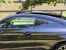 USED 2017 17 MERCEDES-BENZ C CLASS 2.1 C250d AMG Line (Premium Plus) Coupe 2dr Diesel G-Tronic+ Euro 6 (s/s) (204 ps) 