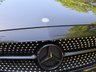 USED 2017 17 MERCEDES-BENZ C CLASS 2.1 C250d AMG Line (Premium Plus) Coupe 2dr Diesel G-Tronic+ Euro 6 (s/s) (204 ps) 