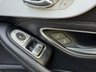 USED 2017 17 MERCEDES-BENZ C CLASS 2.1 C250d AMG Line (Premium Plus) Coupe 2dr Diesel G-Tronic+ Euro 6 (s/s) (204 ps) 