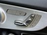 USED 2017 17 MERCEDES-BENZ C CLASS 2.1 C250d AMG Line (Premium Plus) Coupe 2dr Diesel G-Tronic+ Euro 6 (s/s) (204 ps) 
