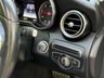 USED 2017 17 MERCEDES-BENZ C CLASS 2.1 C250d AMG Line (Premium Plus) Coupe 2dr Diesel G-Tronic+ Euro 6 (s/s) (204 ps) 
