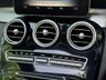USED 2017 17 MERCEDES-BENZ C CLASS 2.1 C250d AMG Line (Premium Plus) Coupe 2dr Diesel G-Tronic+ Euro 6 (s/s) (204 ps) 