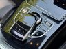 USED 2017 17 MERCEDES-BENZ C CLASS 2.1 C250d AMG Line (Premium Plus) Coupe 2dr Diesel G-Tronic+ Euro 6 (s/s) (204 ps) 