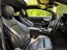 USED 2017 17 MERCEDES-BENZ C CLASS 2.1 C250d AMG Line (Premium Plus) Coupe 2dr Diesel G-Tronic+ Euro 6 (s/s) (204 ps) 