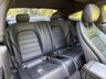 USED 2017 17 MERCEDES-BENZ C CLASS 2.1 C250d AMG Line (Premium Plus) Coupe 2dr Diesel G-Tronic+ Euro 6 (s/s) (204 ps) 