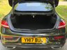 USED 2017 17 MERCEDES-BENZ C CLASS 2.1 C250d AMG Line (Premium Plus) Coupe 2dr Diesel G-Tronic+ Euro 6 (s/s) (204 ps) 