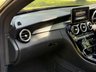 USED 2017 17 MERCEDES-BENZ C CLASS 2.1 C250d AMG Line (Premium Plus) Coupe 2dr Diesel G-Tronic+ Euro 6 (s/s) (204 ps) 
