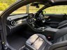 USED 2017 17 MERCEDES-BENZ C CLASS 2.1 C250d AMG Line (Premium Plus) Coupe 2dr Diesel G-Tronic+ Euro 6 (s/s) (204 ps) 