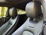 USED 2017 17 MERCEDES-BENZ C CLASS 2.1 C250d AMG Line (Premium Plus) Coupe 2dr Diesel G-Tronic+ Euro 6 (s/s) (204 ps) 